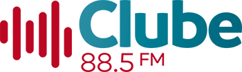Radio Clube 88,5 FM
